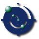 Logo de la FCAGLP